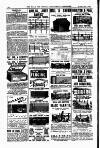 Field Saturday 07 July 1894 Page 30