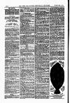 Field Saturday 07 July 1894 Page 34