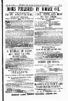 Field Saturday 07 July 1894 Page 37