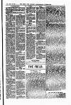 Field Saturday 07 July 1894 Page 41