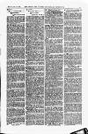 Field Saturday 23 March 1895 Page 3