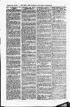 Field Saturday 23 March 1895 Page 5