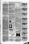 Field Saturday 23 March 1895 Page 9