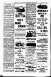 Field Saturday 23 March 1895 Page 16