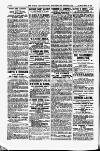 Field Saturday 23 March 1895 Page 18