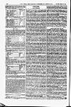 Field Saturday 23 March 1895 Page 28