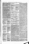 Field Saturday 23 March 1895 Page 35