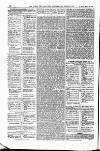 Field Saturday 23 March 1895 Page 36