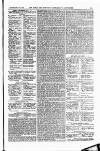 Field Saturday 23 March 1895 Page 37