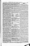 Field Saturday 23 March 1895 Page 39