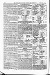 Field Saturday 23 March 1895 Page 40