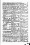 Field Saturday 23 March 1895 Page 47