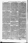 Field Saturday 23 March 1895 Page 52