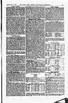 Field Saturday 23 March 1895 Page 53