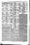 Field Saturday 23 March 1895 Page 54