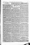 Field Saturday 23 March 1895 Page 55