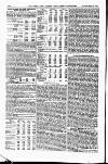 Field Saturday 23 March 1895 Page 56