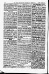 Field Saturday 23 March 1895 Page 58