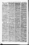 Field Saturday 23 March 1895 Page 72