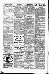 Field Saturday 23 March 1895 Page 76