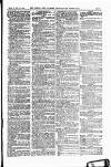 Field Saturday 23 March 1895 Page 77