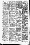 Field Saturday 23 March 1895 Page 78