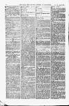 Field Saturday 13 April 1895 Page 4