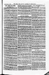Field Saturday 13 April 1895 Page 43