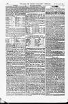 Field Saturday 13 April 1895 Page 52
