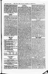 Field Saturday 13 April 1895 Page 53