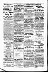 Field Saturday 27 April 1895 Page 22