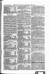 Field Saturday 27 April 1895 Page 35