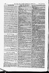 Field Saturday 27 April 1895 Page 42