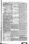 Field Saturday 27 April 1895 Page 49
