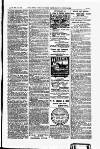 Field Saturday 27 April 1895 Page 71