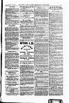 Field Saturday 27 April 1895 Page 73