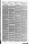 Field Saturday 25 May 1895 Page 3