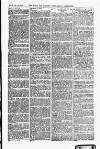 Field Saturday 25 May 1895 Page 5