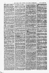 Field Saturday 25 May 1895 Page 6