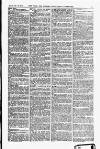 Field Saturday 25 May 1895 Page 7