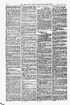 Field Saturday 25 May 1895 Page 8