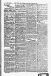 Field Saturday 25 May 1895 Page 9