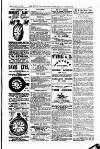 Field Saturday 25 May 1895 Page 81