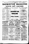 Field Saturday 27 July 1895 Page 22