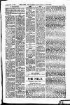 Field Saturday 27 July 1895 Page 23