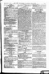 Field Saturday 27 July 1895 Page 41