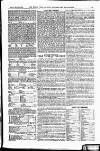 Field Saturday 27 July 1895 Page 45