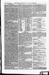 Field Saturday 27 July 1895 Page 61