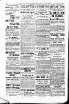 Field Saturday 27 July 1895 Page 86