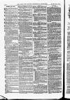 Field Saturday 27 July 1895 Page 88